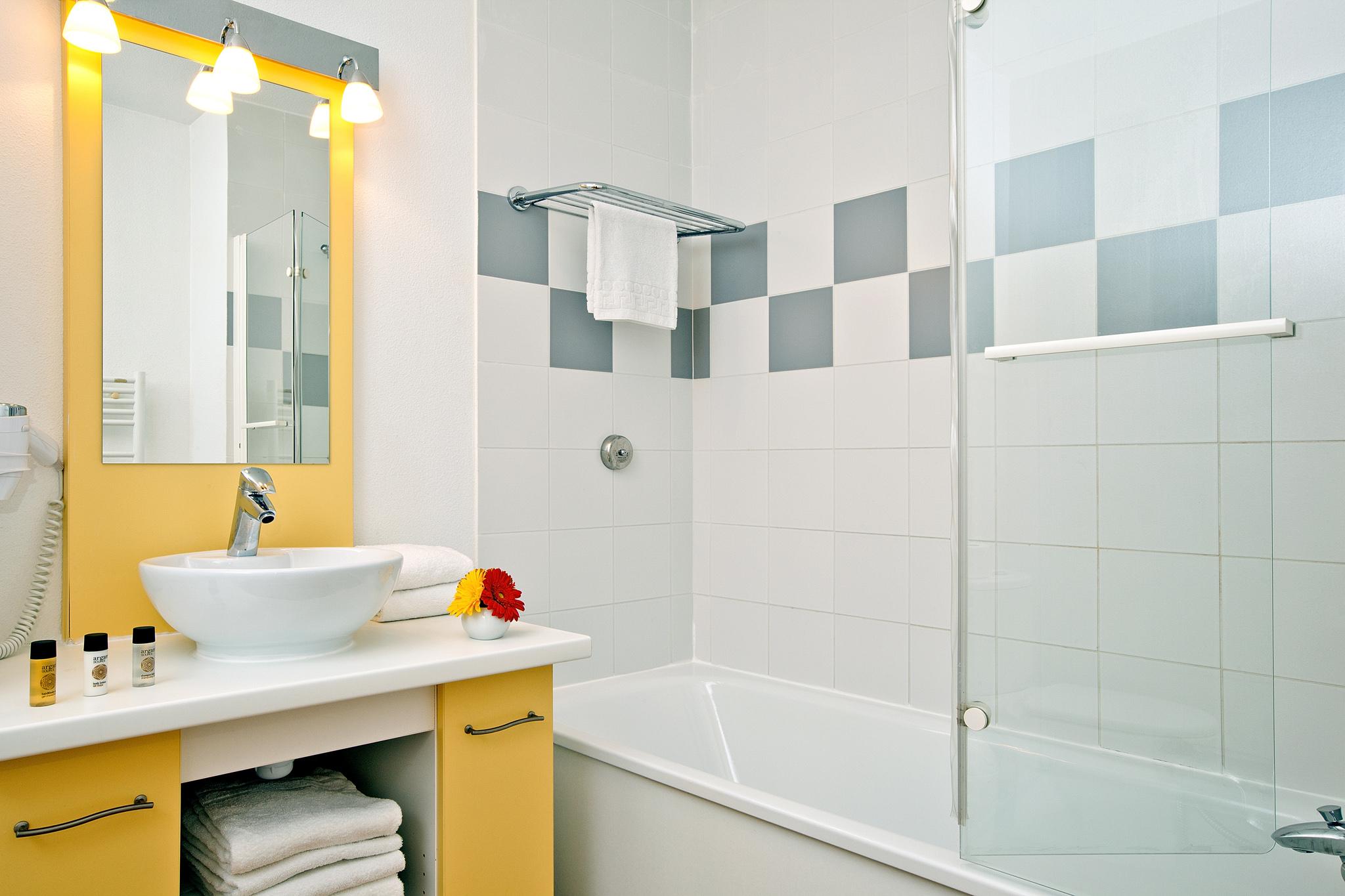 Residhome Geneve Prevessin Le Carre D'Or Εξωτερικό φωτογραφία