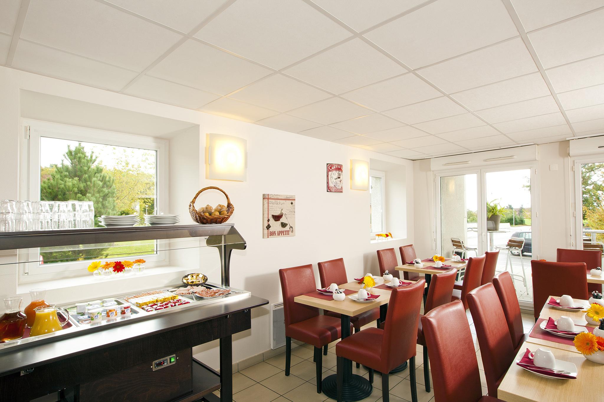 Residhome Geneve Prevessin Le Carre D'Or Εξωτερικό φωτογραφία