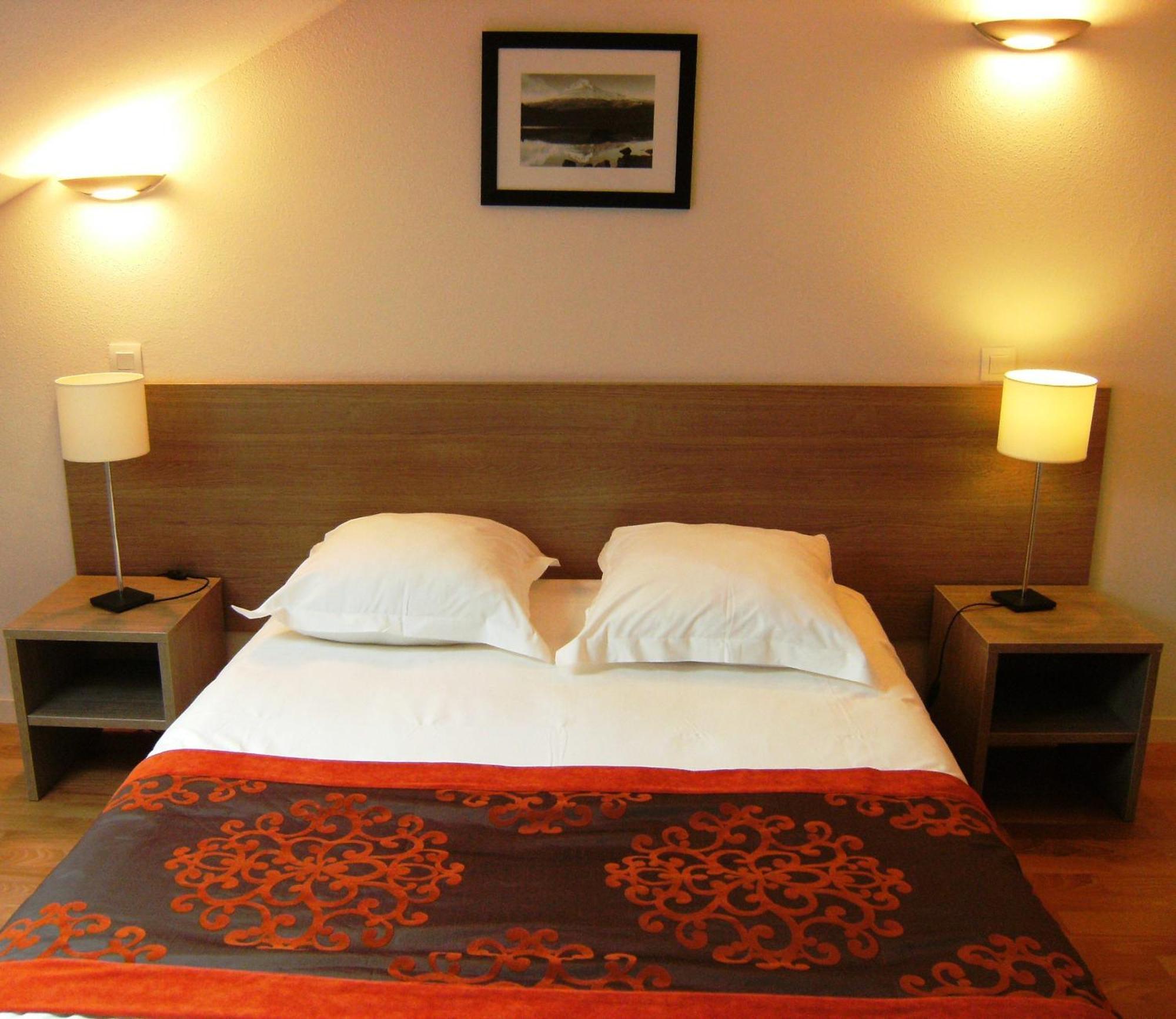 Residhome Geneve Prevessin Le Carre D'Or Εξωτερικό φωτογραφία