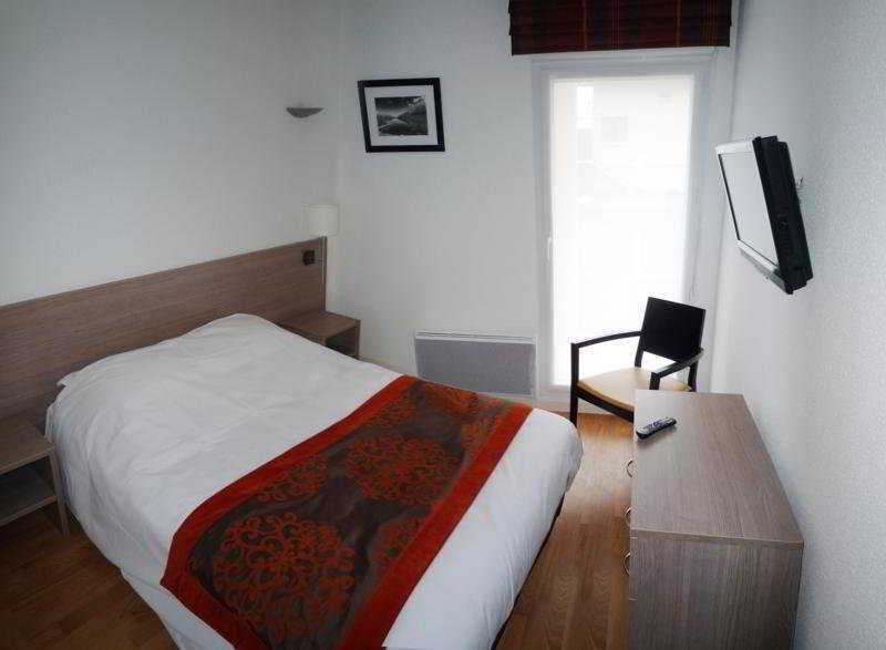 Residhome Geneve Prevessin Le Carre D'Or Εξωτερικό φωτογραφία