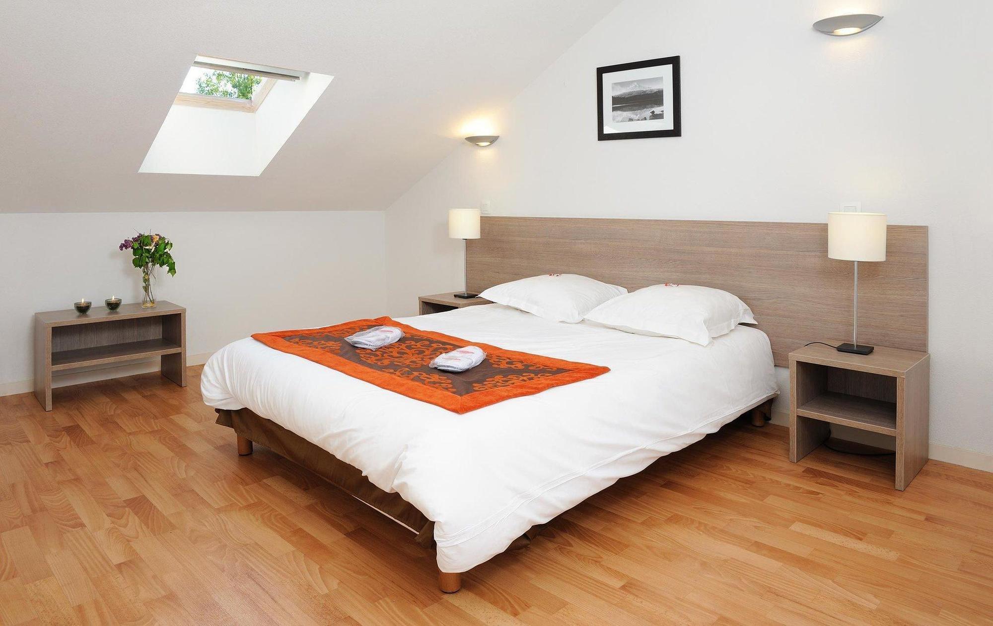 Residhome Geneve Prevessin Le Carre D'Or Δωμάτιο φωτογραφία