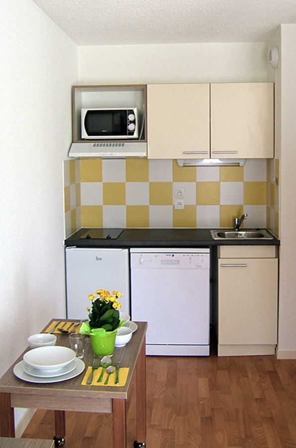 Residhome Geneve Prevessin Le Carre D'Or Εξωτερικό φωτογραφία
